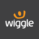 WiggleLogo.png