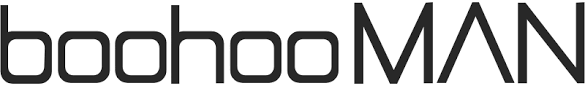 boohooMANlogo