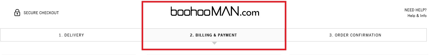 boohooman_checkout.jpg